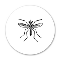 SPC Pest Control Service