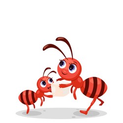 general pest control service in Medinipur