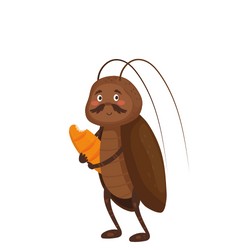 general pest control service in Medinipur